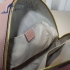 Gucci Backpack 002